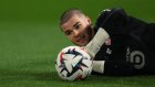 Foot: Accord entre Lille et le PSG pour le transfert de Chevalier (source proche des discussions)