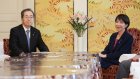 Le Japon plonge dans la crise politique après l'effondrement de la coalition au pouvoir
