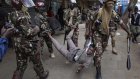 Kenya: le président affirme que tous les manifestants enlevés ont été 
