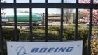Boeing dans le vert en 2025, une première en sept ans, grâce à une cession d'actifs