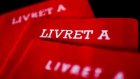 Le taux du Livret A baissera à 1,7% au 1er août