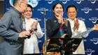 La Thaïlande acclame Nene Royal, sa première gagnante de l'émission America's Got Talent