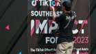 L'Indonésie suspend TikTok qui a refusé de fournir des données liées aux manifestations