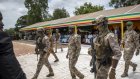 Mali: l'ONU dénonce 