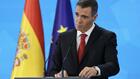 Espagne: Sánchez maintient le cap face aux scandales