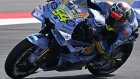 MotoGP: première victoire pour Aldeguer en Indonésie, Marquez blessé à l'épaule