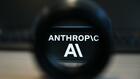 Anthropic révèle que son IA a accédé sans autorisation aux systèmes d'autres organisations