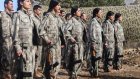 Le PKK affirme retirer ses forces de la Turquie vers le nord de l'Irak