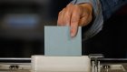 Les députés entérinent la réforme du scrutin municipal à Paris, Lyon et Marseille