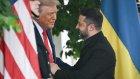 Trump, Zelensky et la diplomatie vestimentaire
