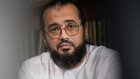 Prison avec sursis pour un imam marseillais poursuivi pour 