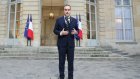 Le gouvernement se fait attendre, LR maintient la pression