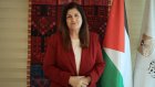 Reconnaissance de la Palestine: un message à Israël sur les illusions de l'occupation, selon la diplomatie palestinienne