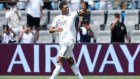 Mondial des clubs: le Real fait corps et donne une leçon de réalisme à Pachuca