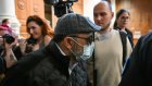 Viols de Mazan: l'heure du verdict pour l'unique accusé en appel