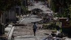 La lutte quotidienne pour la survie des enfants d'Haïti