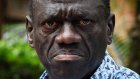 Le Kenya admet avoir 