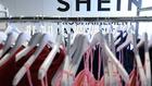 La pression réglementaire européenne commence à peser sur les résultats du groupe de fast-fashion Shein
