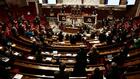 Le budget de la Sécu et son débat sur les retraites suspendus au vote sur les recettes