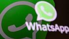 Restreints, bloqués, que se passe-t-il pour WhatsApp et Telegram en Russie?