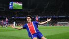 Ligue des champions: le PSG remporte face à City un nouveau match européen sublime