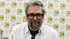 L'auteur de BD argentin Ricardo Liniers, sceptique face à l'IA