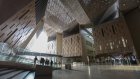 L'Egypte inaugure avec faste son Grand musée dédié à la civilisation pharaonique