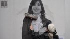 Buenos Aires se prépare à une mobilisation autour de Kirchner, désormais détenue chez elle