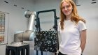 Les nouveaux disciples des artistes peintres : des robots IA