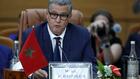 Au Maroc, la campagne pour les législatives s'ouvre sous le signe des fractures sociales