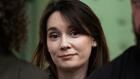 Le gouvernement gèle les avoirs de la chroniqueuse russe Xenia Fedorova pour six mois