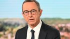 Gouvernement: Retailleau pose ses conditions à une participation exigeante de LR