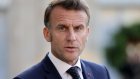 Nouveau conseil de défense sur l'entrisme des Frères musulmans