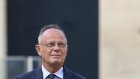 Edouard Philippe demande à Macron d'organiser une présidentielle anticipée après l'adoption du budget