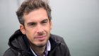 Charlie Dalin, un exemple équilibré pour les malades du cancer