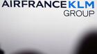 Air France-KLM compense presque la hausse des prix du carburant avec sa croissance