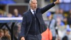 Ligue 1: Adi Hütter limogé, le Belge Pocognoli pressenti, grandes manoeuvres à Monaco