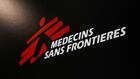 MSF dénonce le blocage de l'accès humanitaire au Soudan du Sud