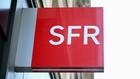 Vente de SFR: les salariés appelés à la grève jeudi après-midi