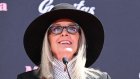 Décès de Diane Keaton, actrice de Woody Allen et du Parrain