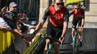 Cyclisme: Je suis fier de tout ce que j'ai pu faire, dit Démare avant sa dernière course