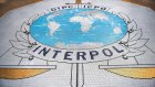 Cyberarnaques sentimentales et sextorsion: 260 arrestations en Afrique, annonce Interpol