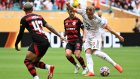 Mondial des clubs: le Bayern de Kane éteint Flamengo et défiera le Paris SG