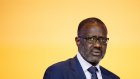 Côte d'Ivoire/opposition: Thiam démissionne de la présidence du PDCI pour mieux revenir