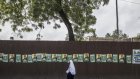 Tanzanie: Zanzibar aux couleurs de la présidente en campagne malgré l'absence d'opposition