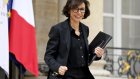 Rachida Dati, inamovible à la Culture, en attendant la bataille de Paris et les tribunaux