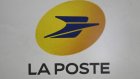La Poste fixée sur son sort en appel sur le respect du devoir de vigilance