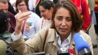 Budget: journée d'action des retraités le 6 novembre, annonce Binet (CGT)