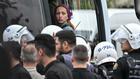 L'opération anti-LGBT+ en Turquie se poursuit, les protestations aussi