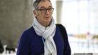 L'État assigné par le père d'Estelle Mouzin pour faute lourde dans l'enquête sur la disparition de sa fille
